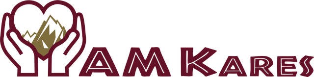 AM Kares